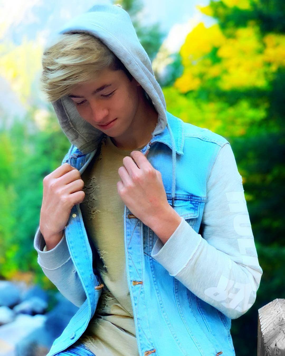 Cash Baker Wallpapers Wallpaper Cave