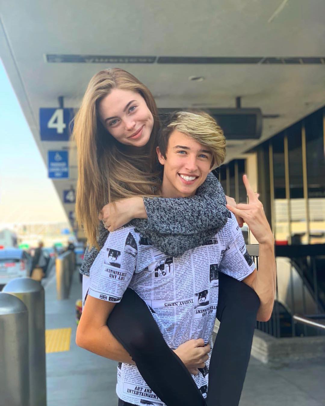 Cash Baker Wallpapers Wallpaper Cave