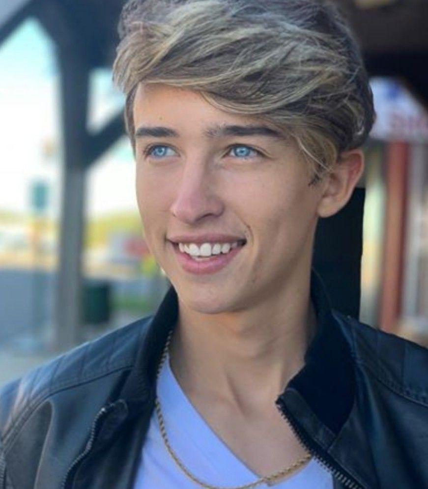 Cash Baker Wallpapers Wallpaper Cave