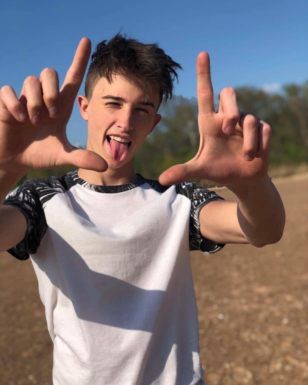 Cash Baker Wallpapers Wallpaper Cave