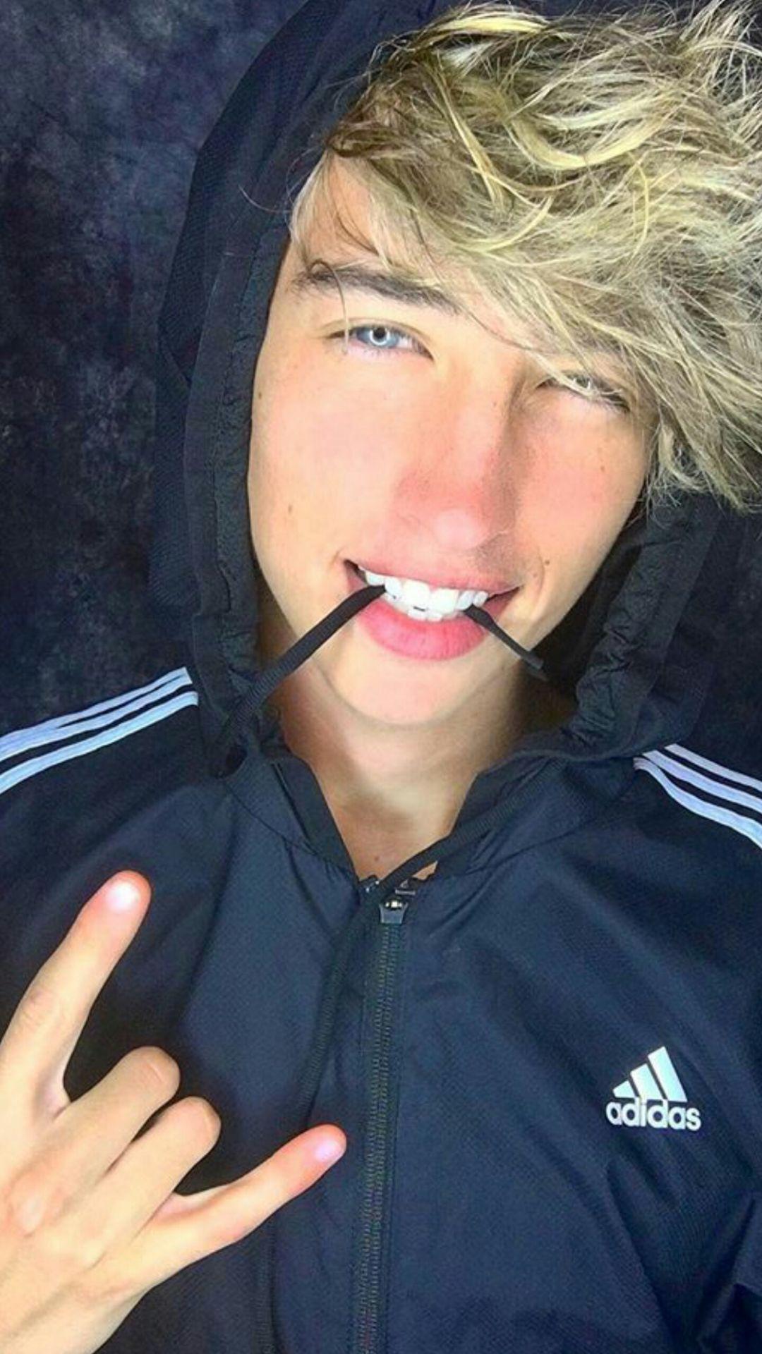 Cash Baker Wallpapers Wallpaper Cave