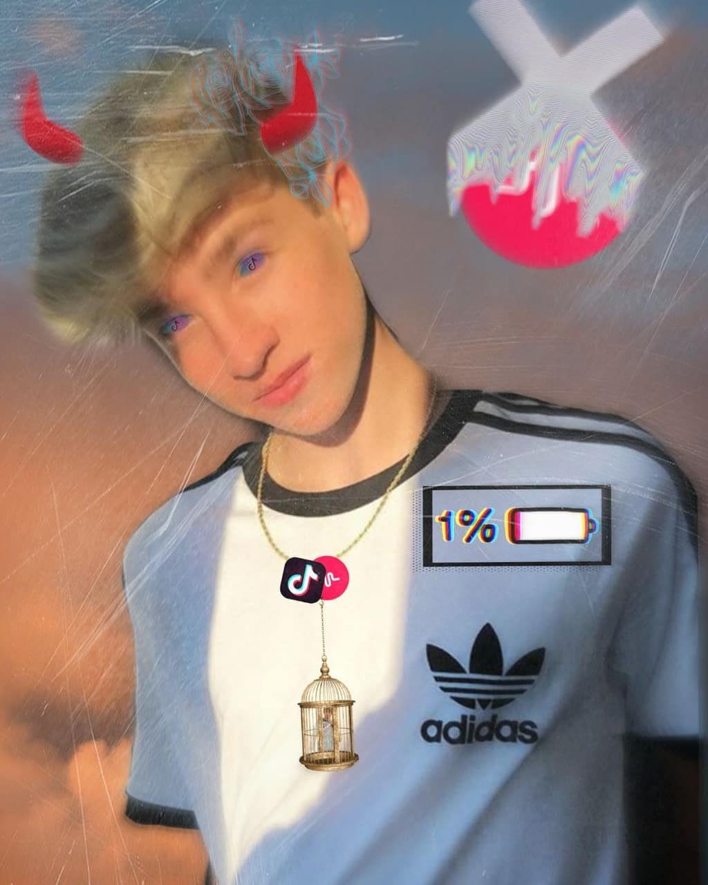 Cash Baker Wallpapers Wallpaper Cave