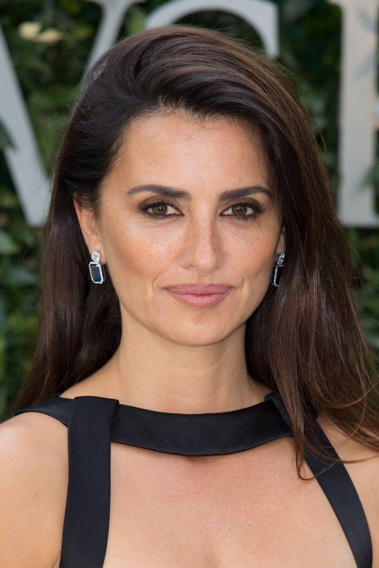 Spanish Actress Wallpapers Wallpaper Cave