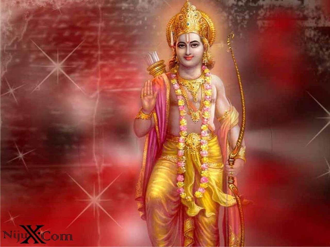 Devotional Wallpapers Wallpaper Cave