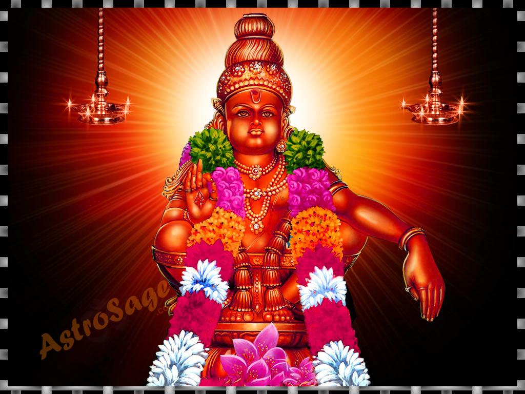 Devotional Wallpapers Wallpaper Cave