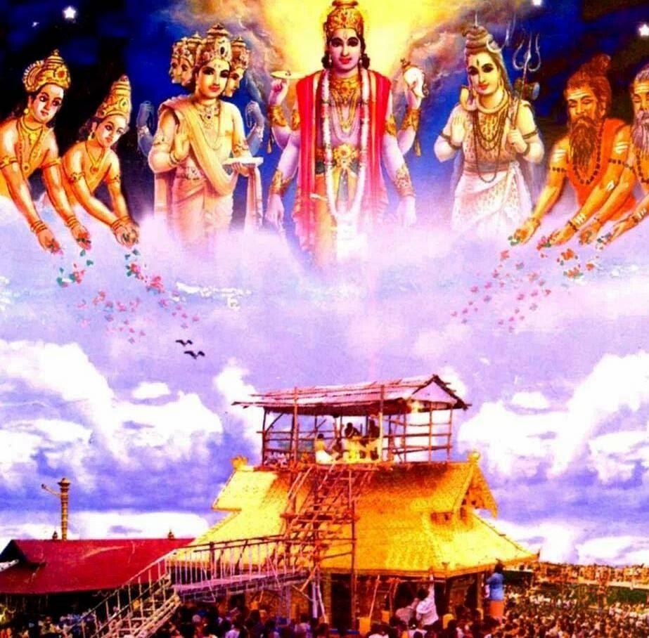 Devotional Wallpapers Wallpaper Cave