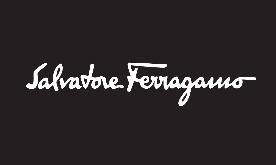 Salvatore Ferragamo Wallpapers Wallpaper Cave