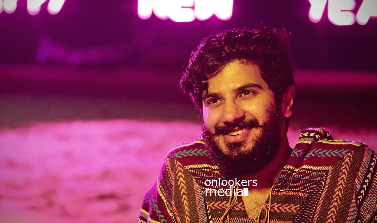 Dulquer Salmaan Wallpapers Wallpaper Cave
