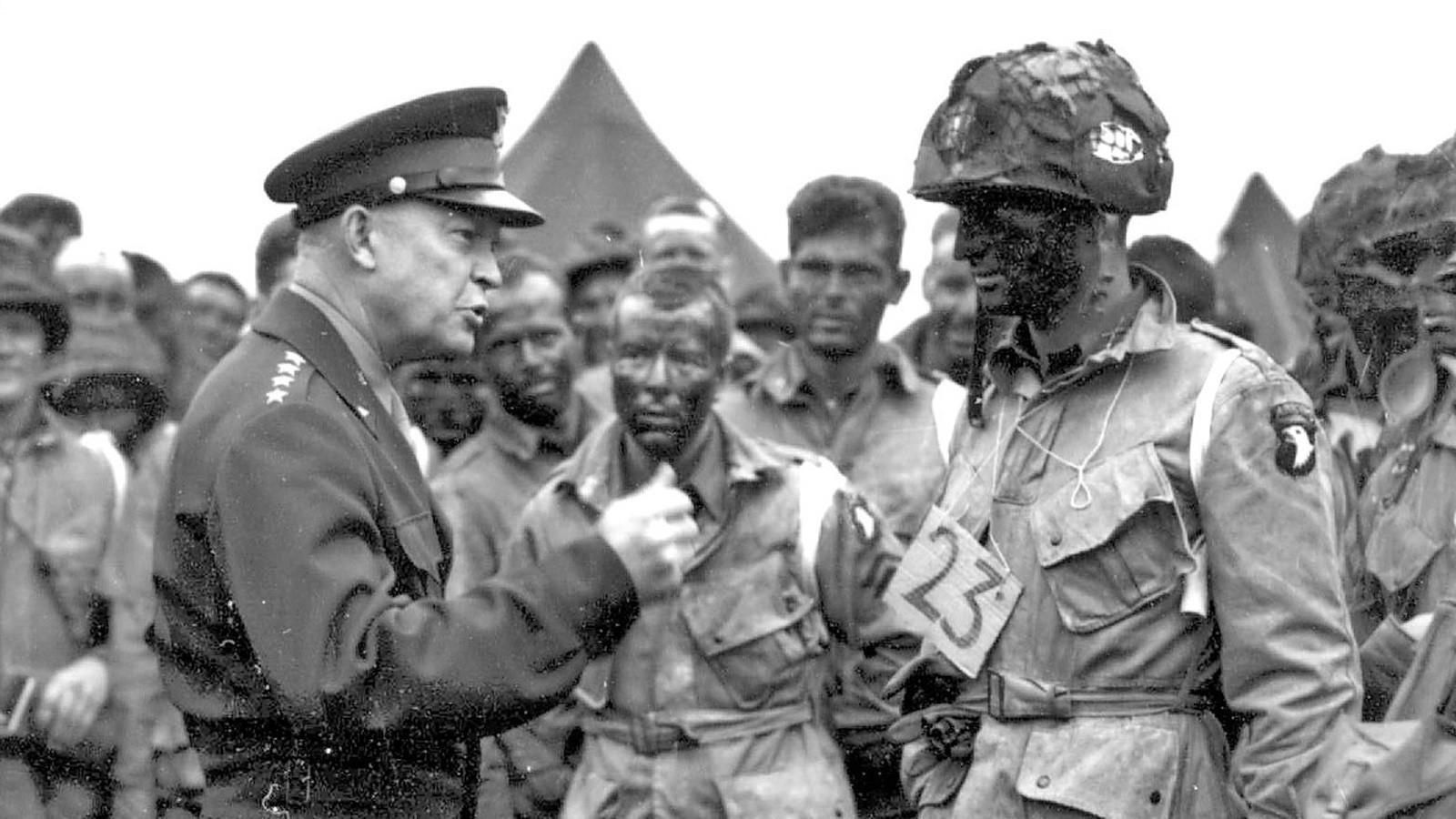 DDay Wallpapers Wallpaper Cave