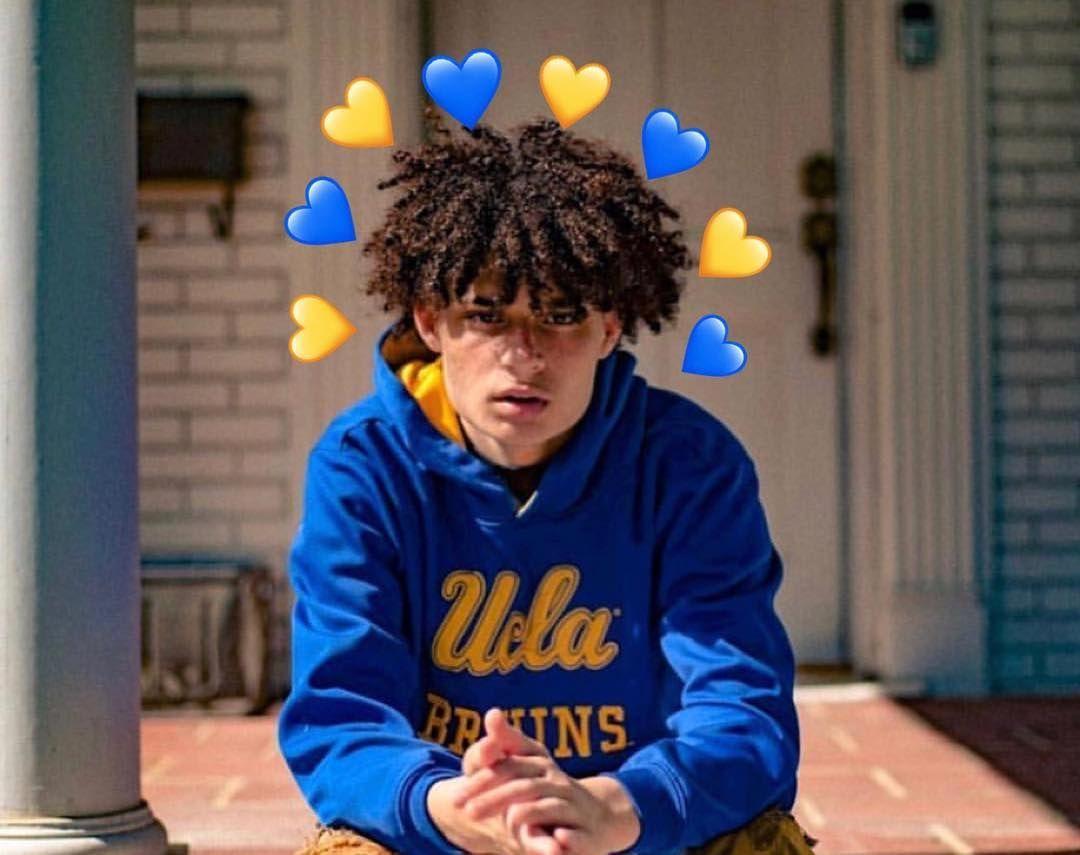 Bankrol Hayden Wallpapers Wallpaper Cave