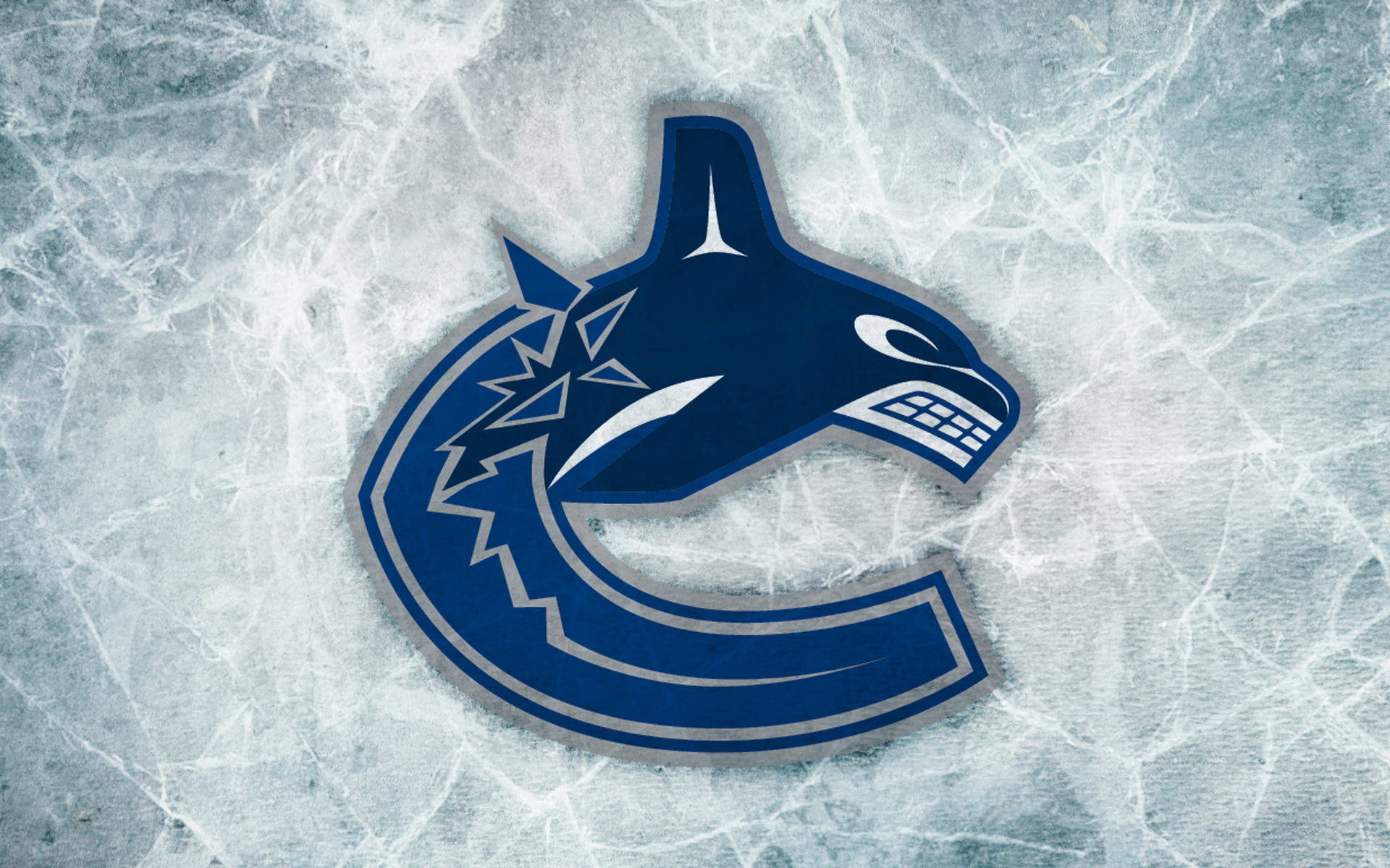 Vancouver Canucks Wallpapers Wallpaper Cave