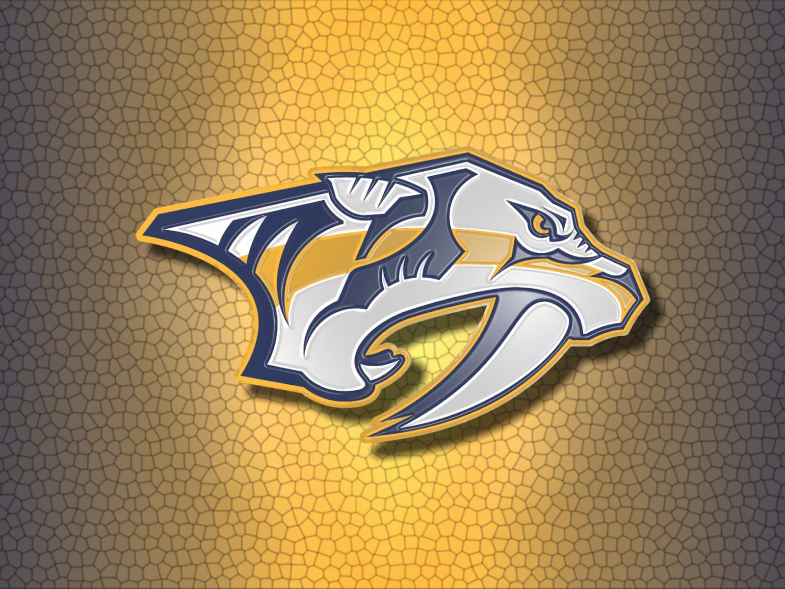 Nashville Predators Wallpapers Wallpaper Cave