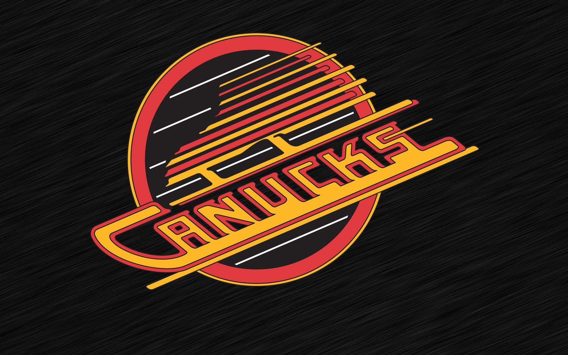 Vancouver Canucks Wallpapers Wallpaper Cave