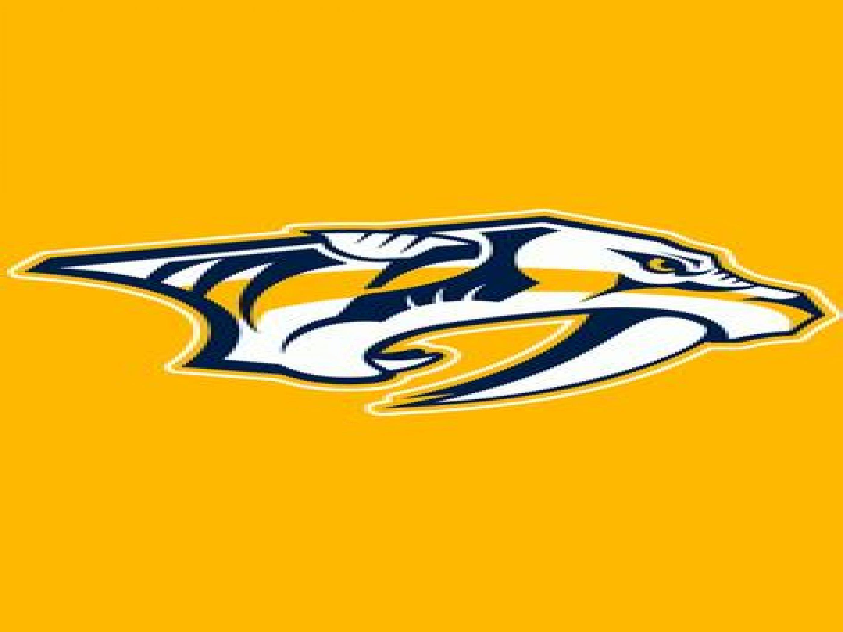 Nashville Predators Wallpapers Wallpaper Cave