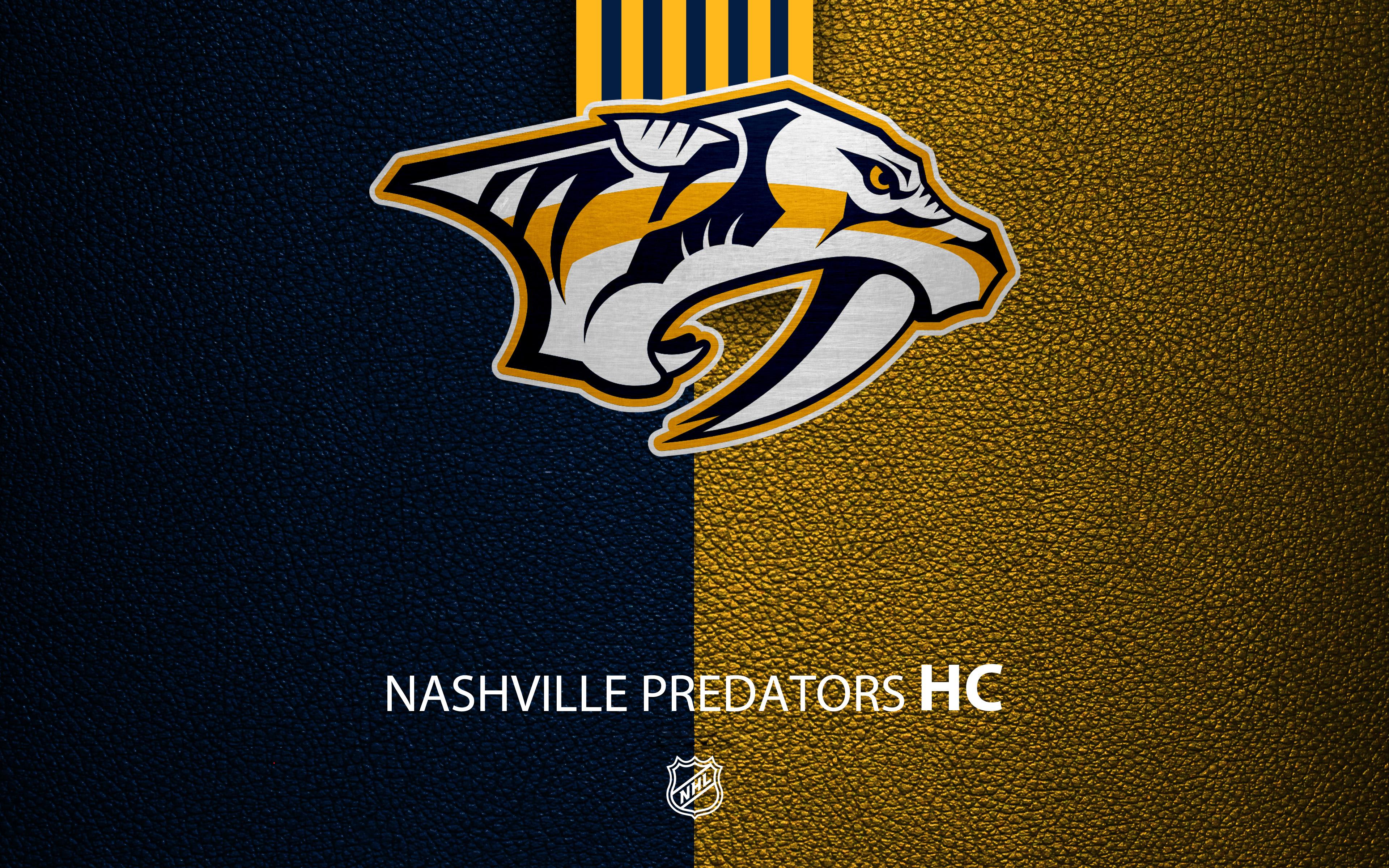 Nashville Predators Wallpapers Wallpaper Cave