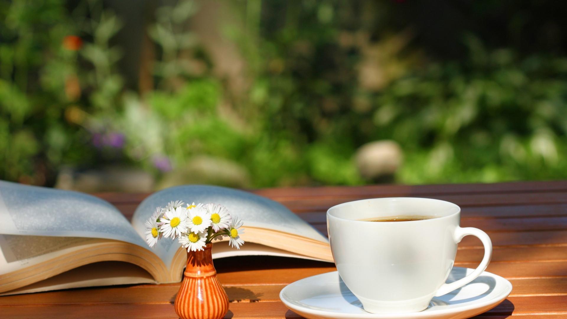 Tea Wallpapers Wallpaper Cave