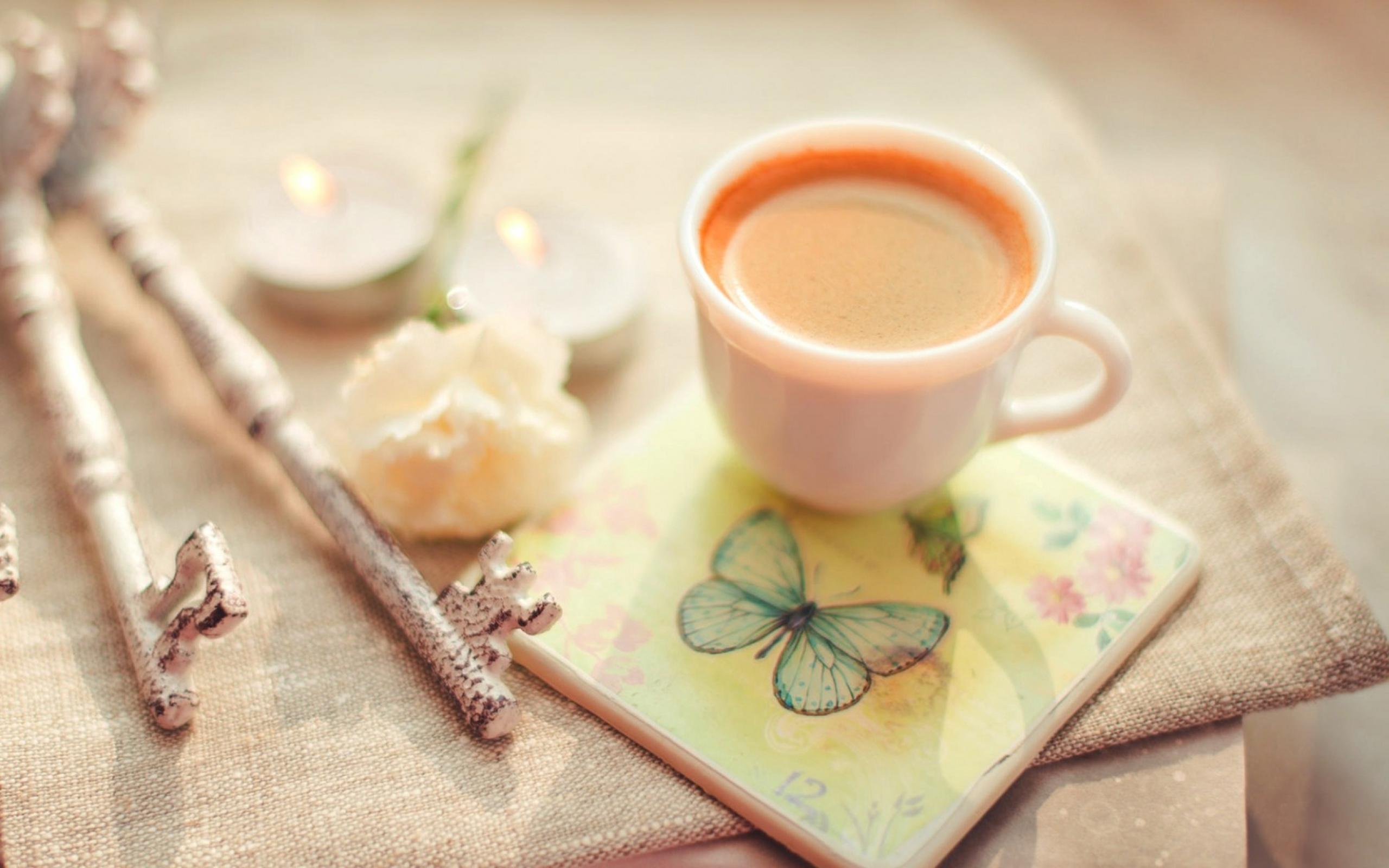 Tea Wallpapers Wallpaper Cave