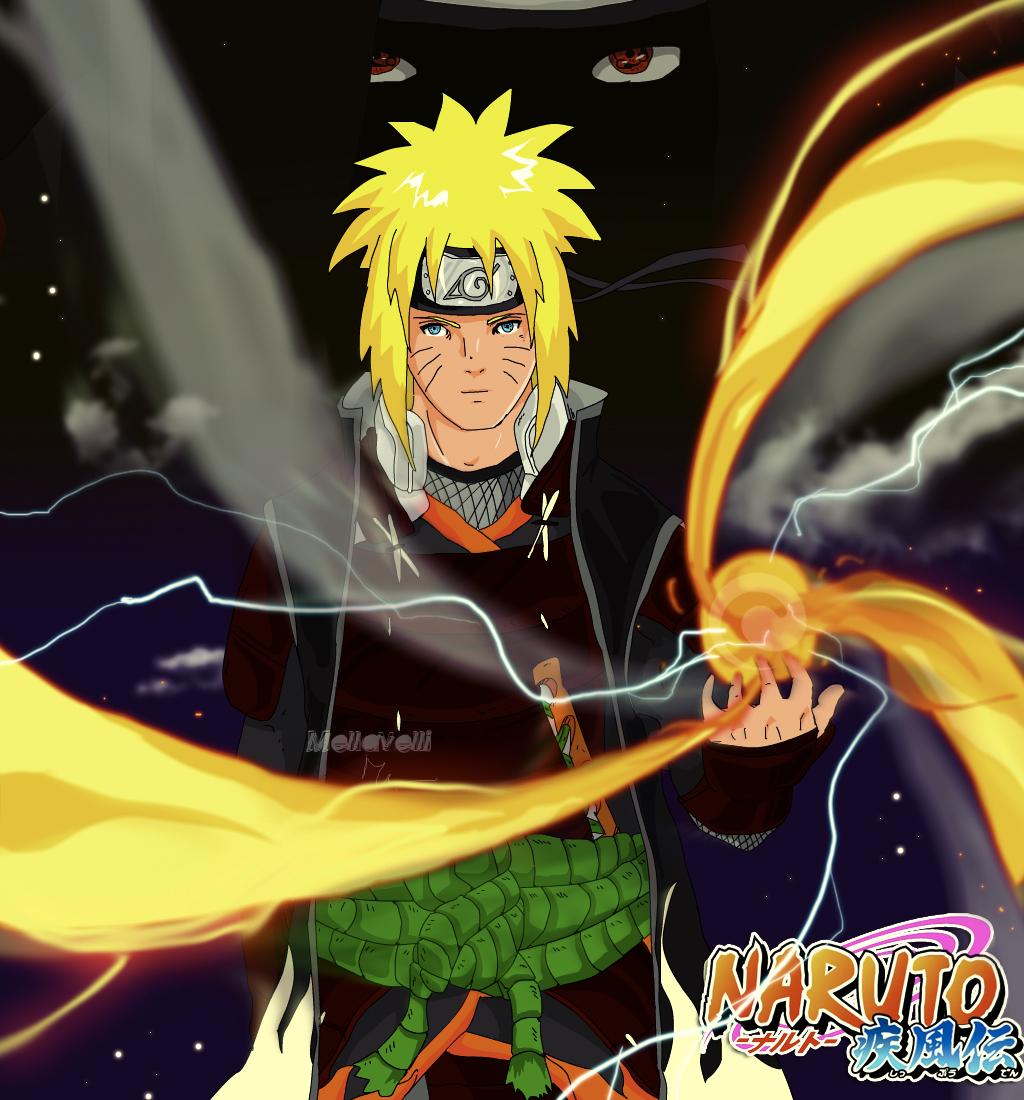 periksa Wallpaper Keren Naruto Shippuden Pictures wallpaper keren