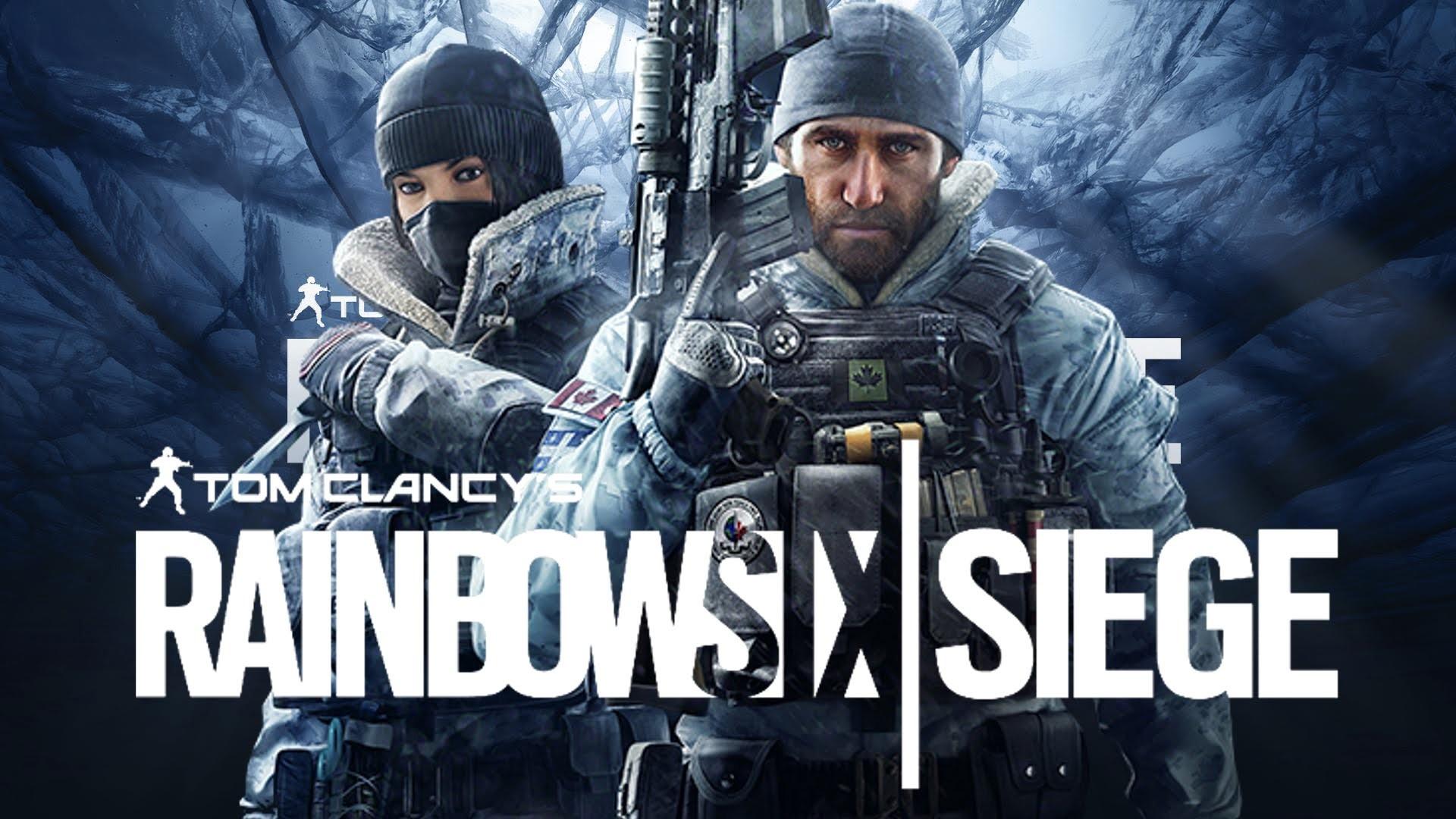 Operation Black Ice Wallpapers Wallpaper Cave