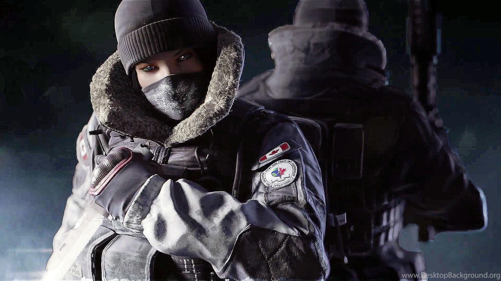 Operation Black Ice Wallpapers Wallpaper Cave