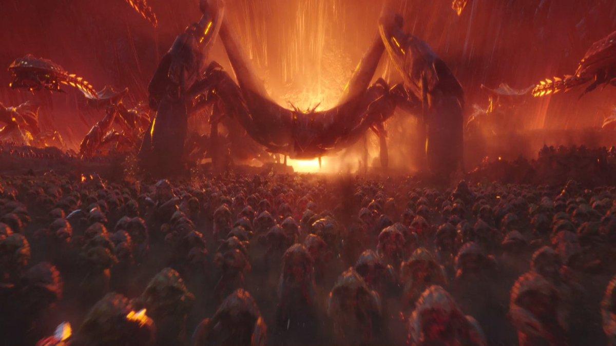 Crab Rave Wallpapers Wallpaper Cave