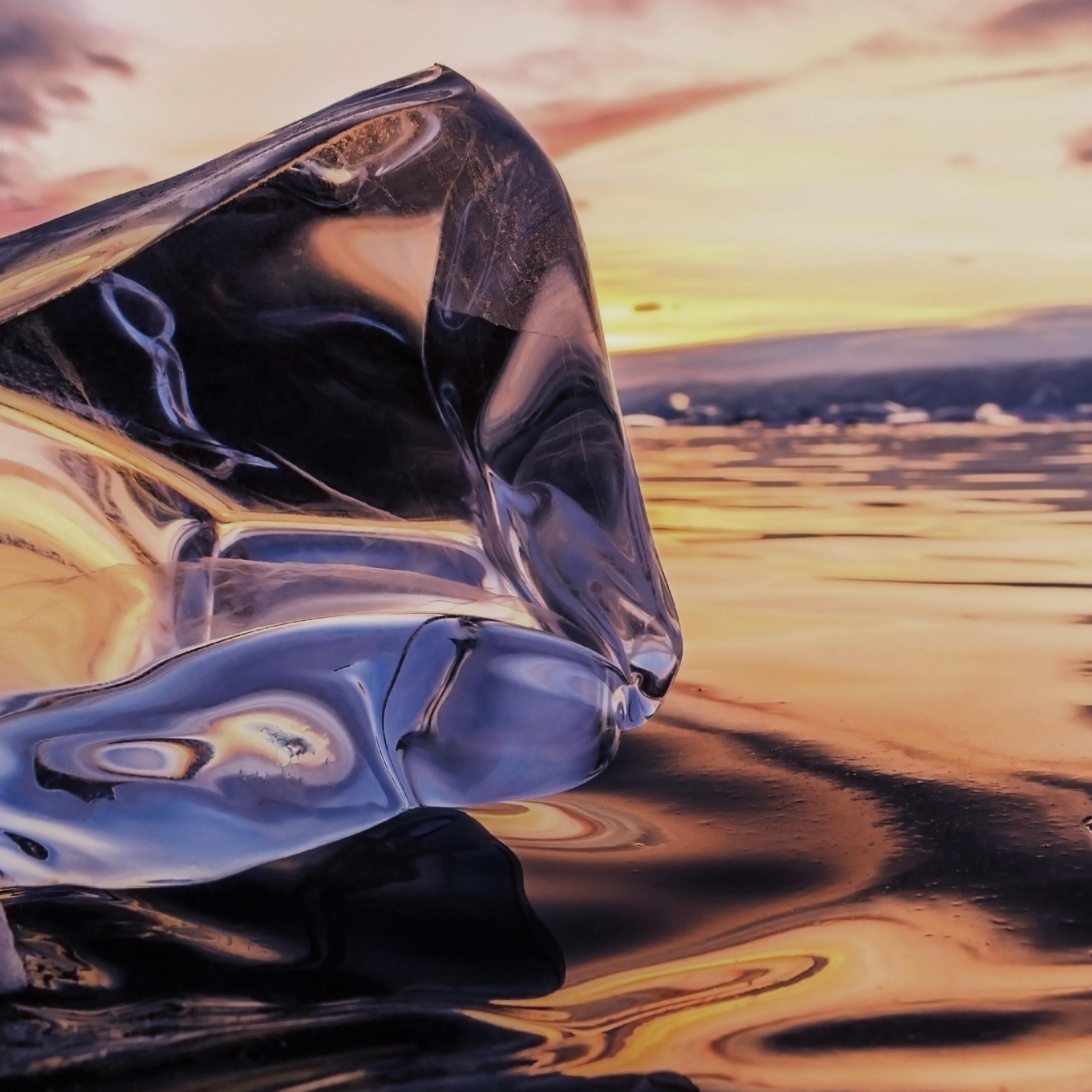 Nokia 5.1 Wallpapers Wallpaper Cave