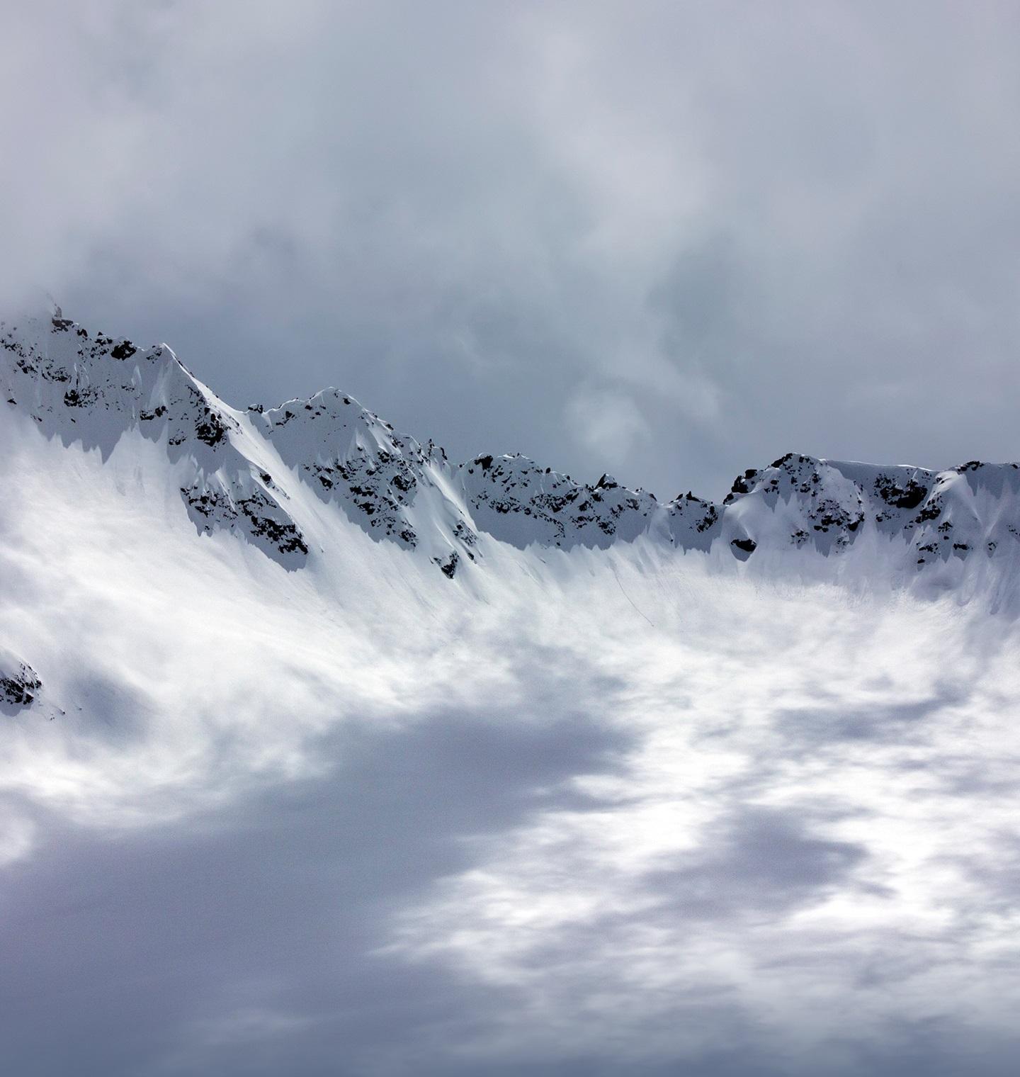 Nokia 5.1 Wallpapers Wallpaper Cave