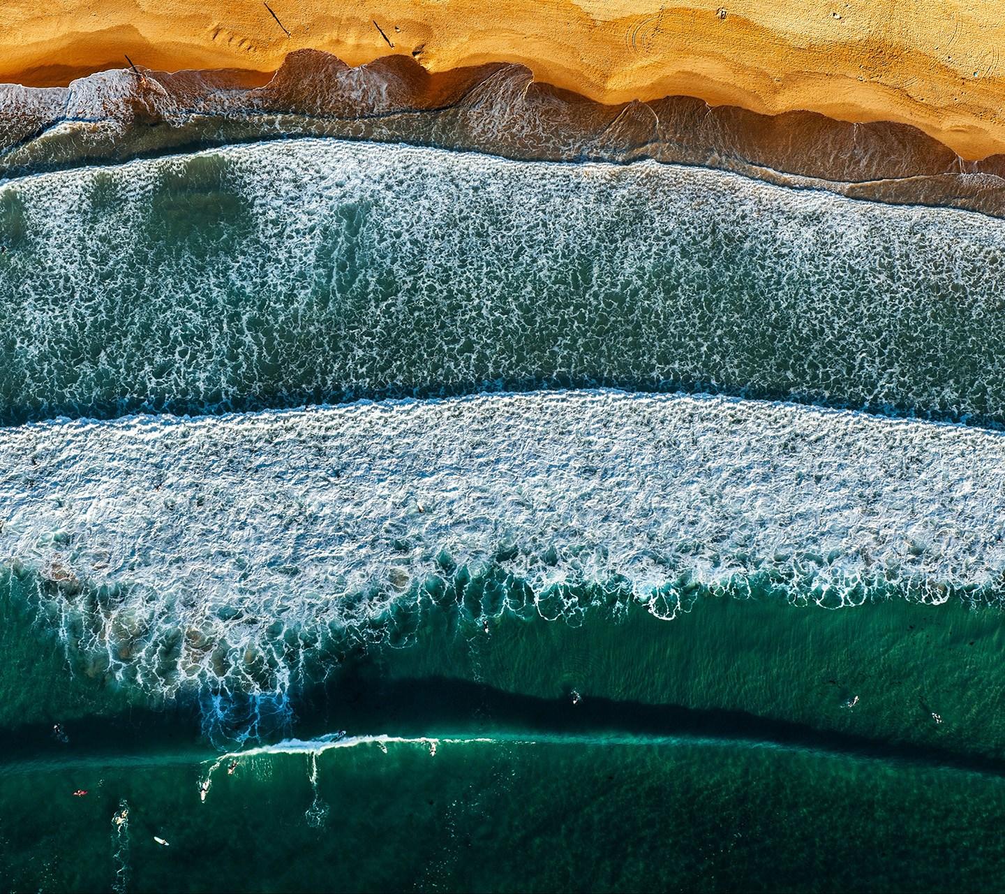 Nokia 5.1 Wallpapers Wallpaper Cave