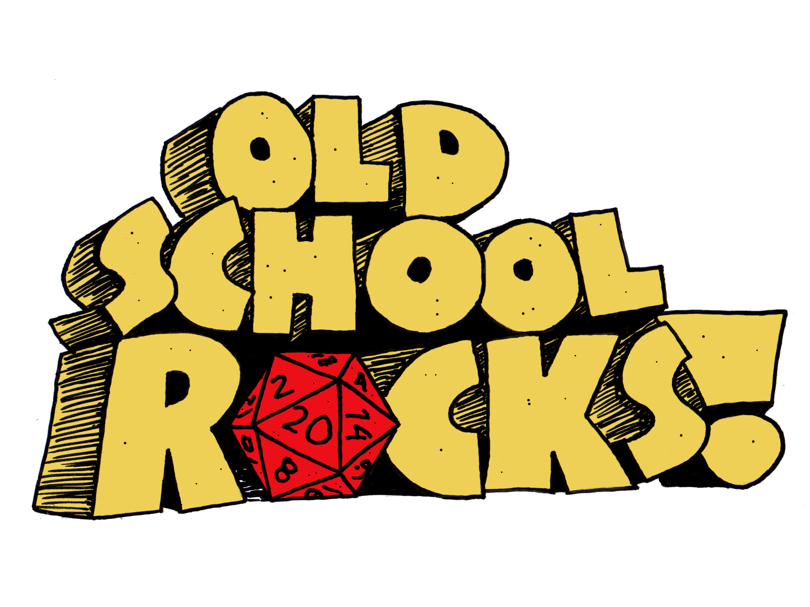 School Friends Wallpapers Wallpaper Cave