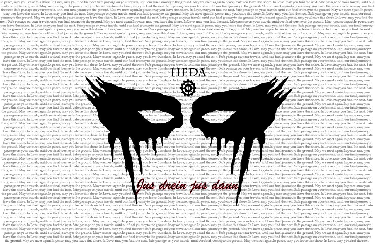 Lexa The 100 Wallpapers Wallpaper Cave