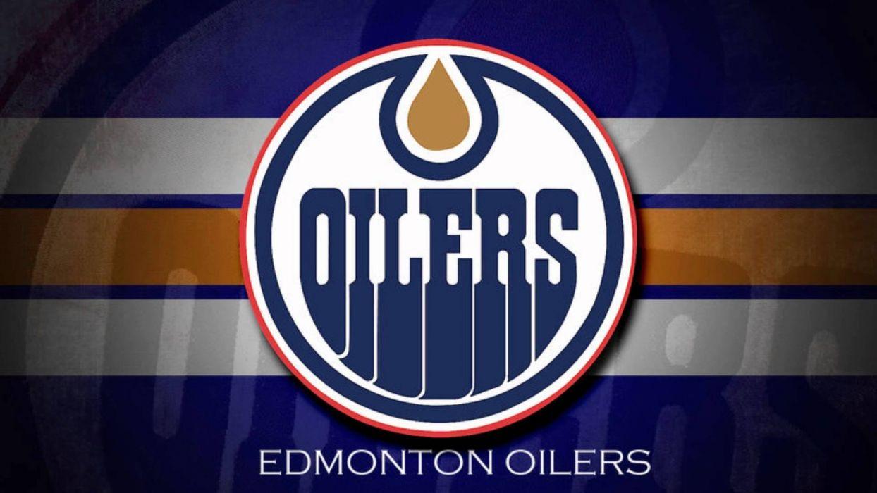 Official Edmonton Oilers Website NHL.com