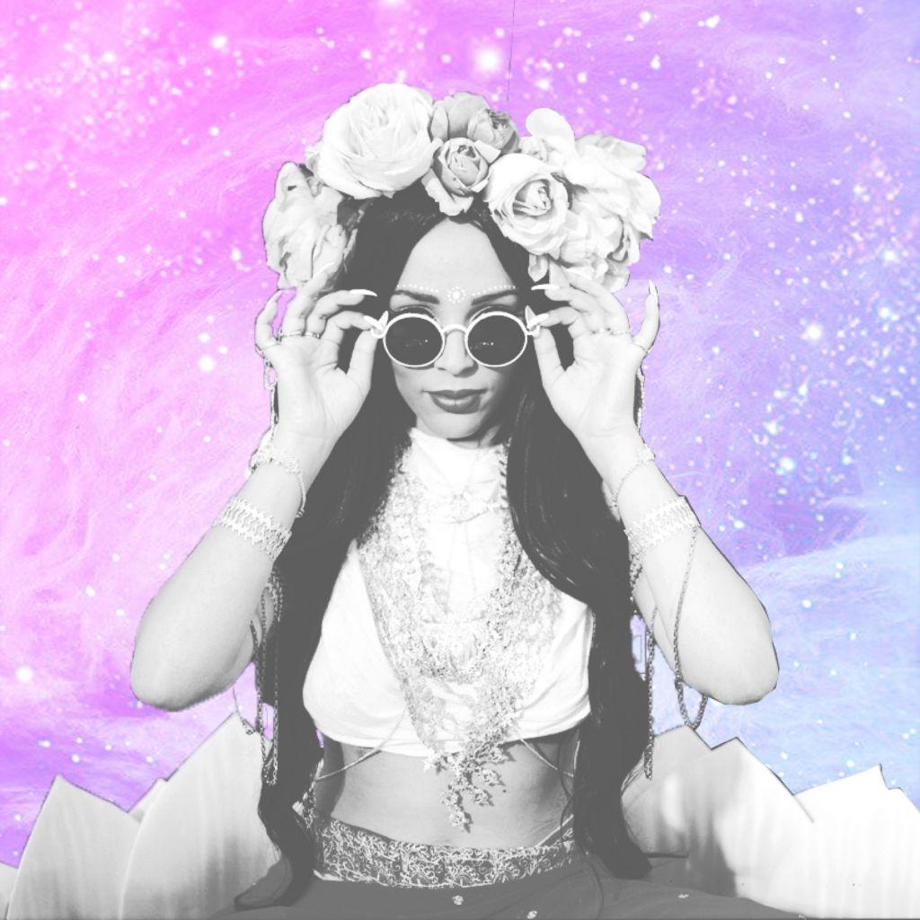 Doja Cat Wallpaper