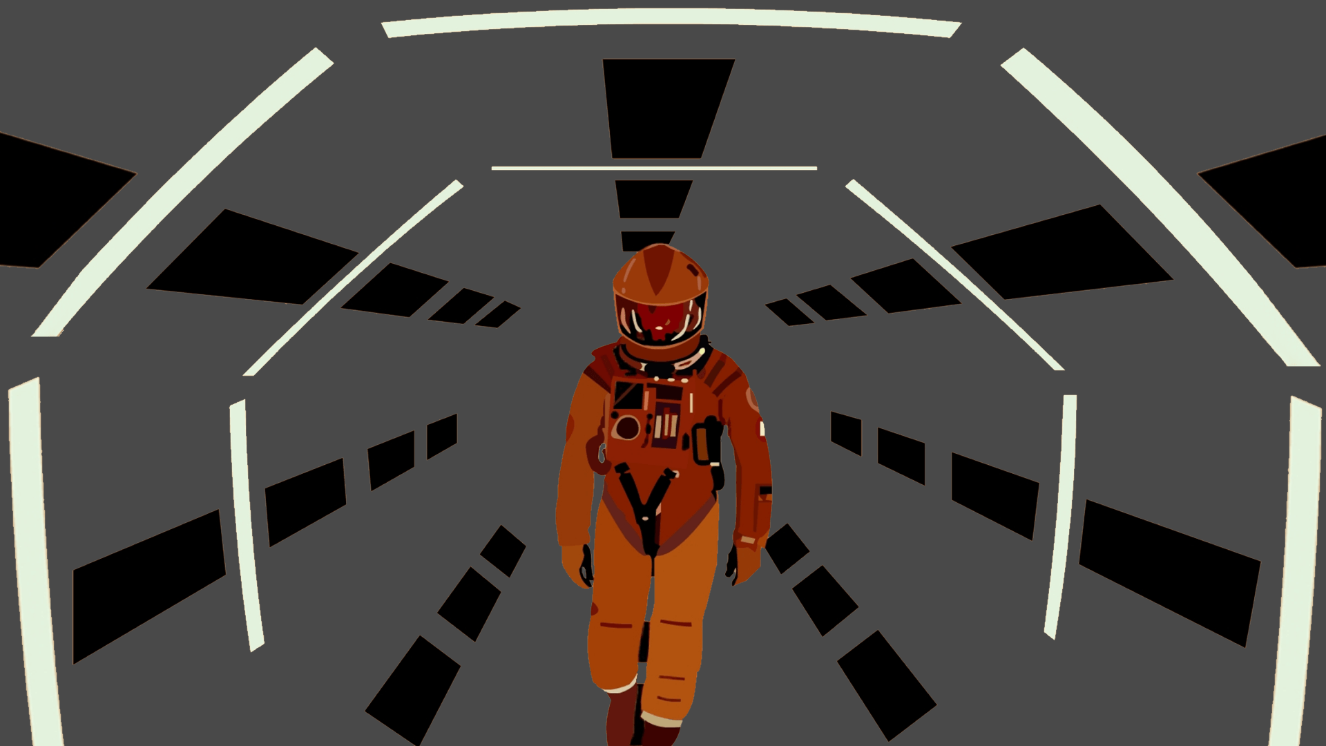 2001 A Space Odyssey Wallpapers Wallpaper Cave
