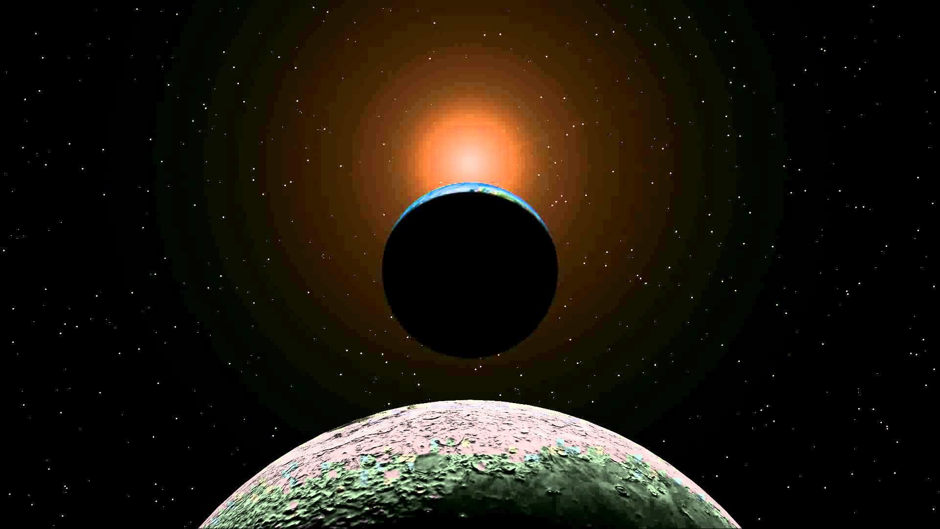 2001 A Space Odyssey Wallpapers Wallpaper Cave