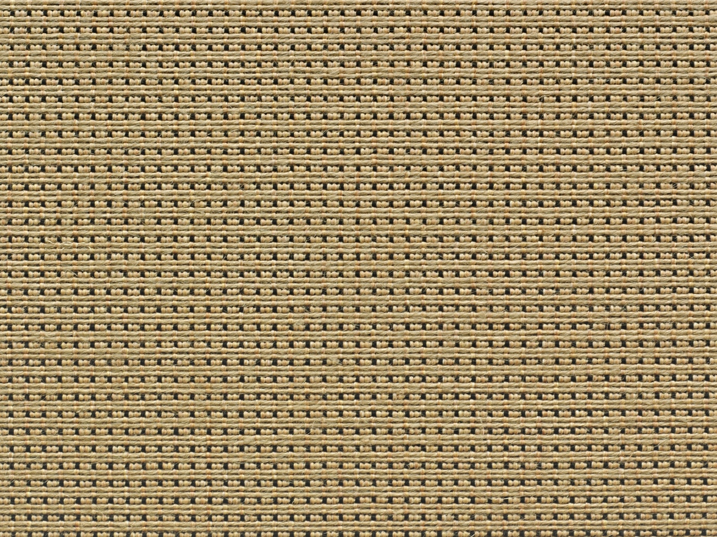 Carpet Wallpapers Wallpaper Cave