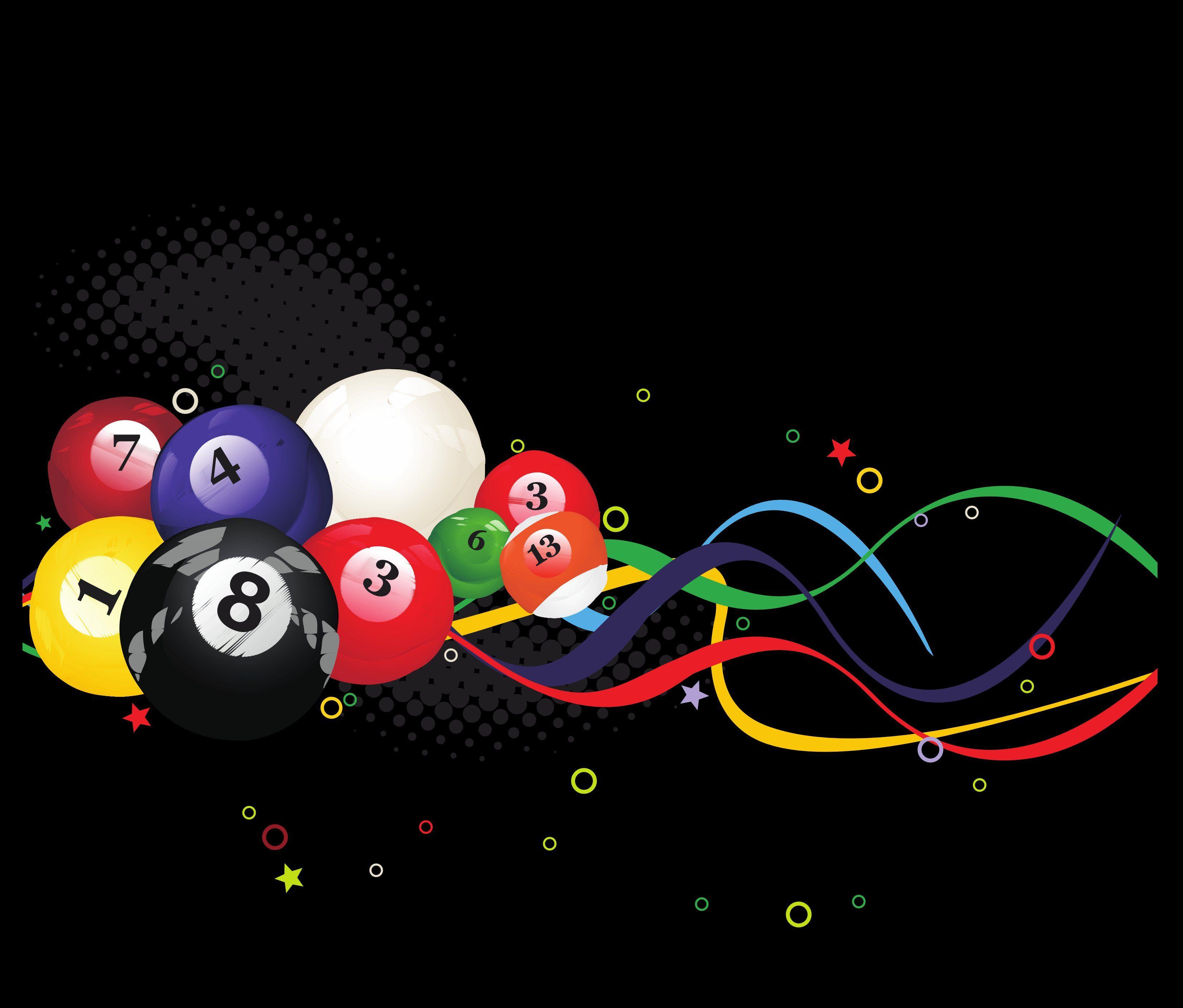 Billiard Wallpapers Wallpaper Cave