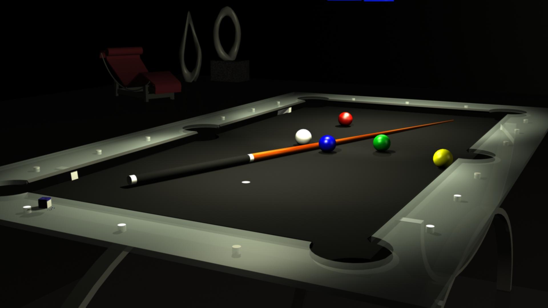 Billiard Wallpapers Wallpaper Cave