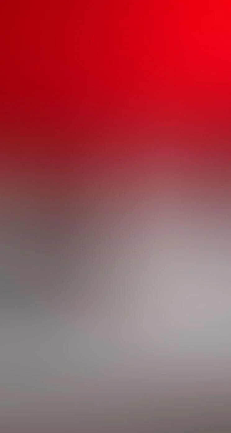 Red And Gray Wallpapers Wallpaper Cave