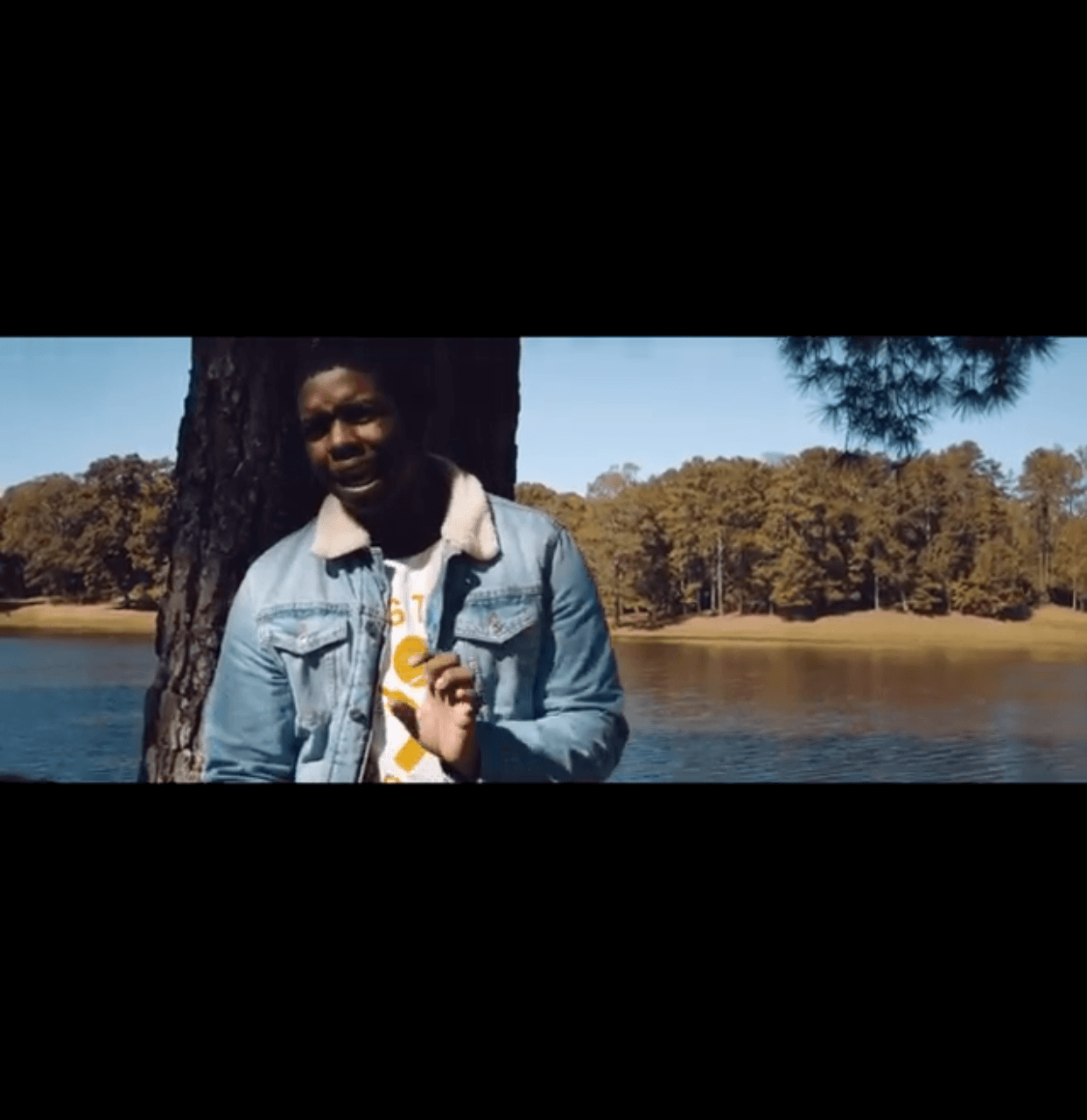 Kevo Muney Wallpapers Wallpaper Cave