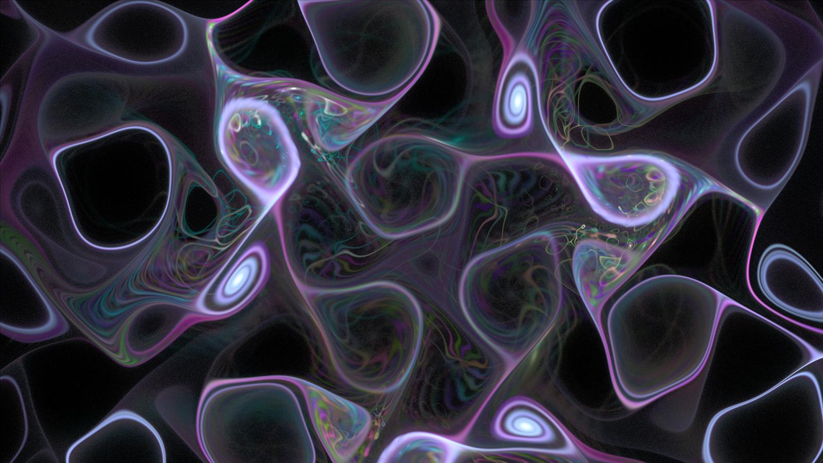 Quantum Fluctuation Wallpapers Wallpaper Cave