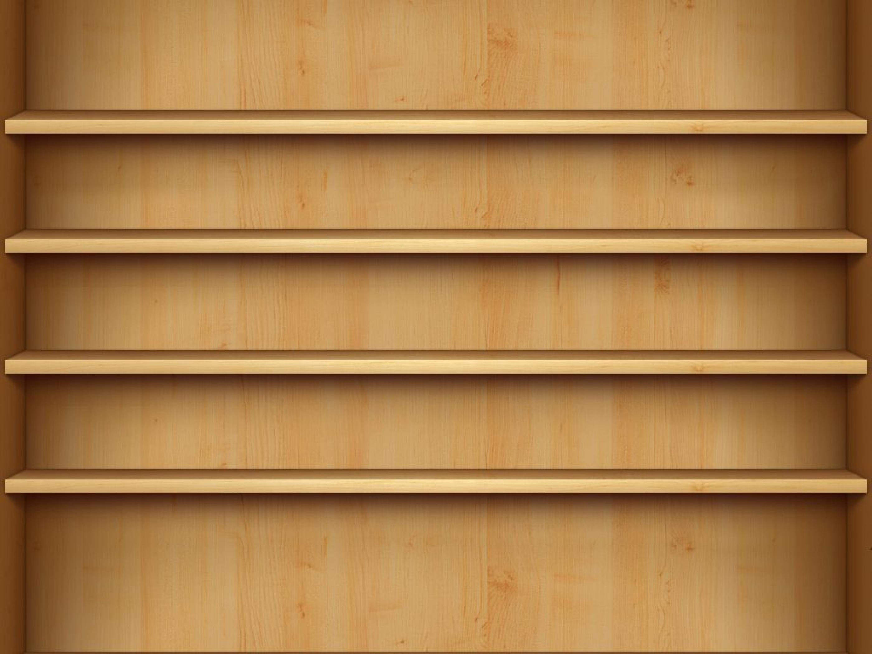 Shelf Wallpapers Wallpaper Cave