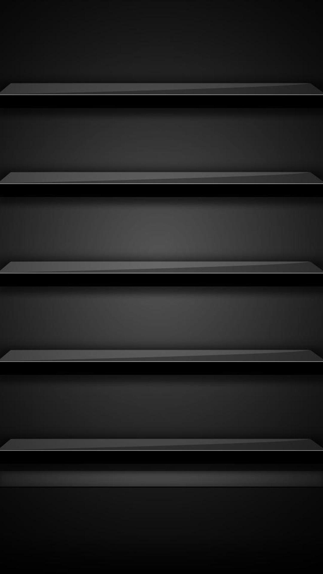 Shelf Wallpapers Wallpaper Cave