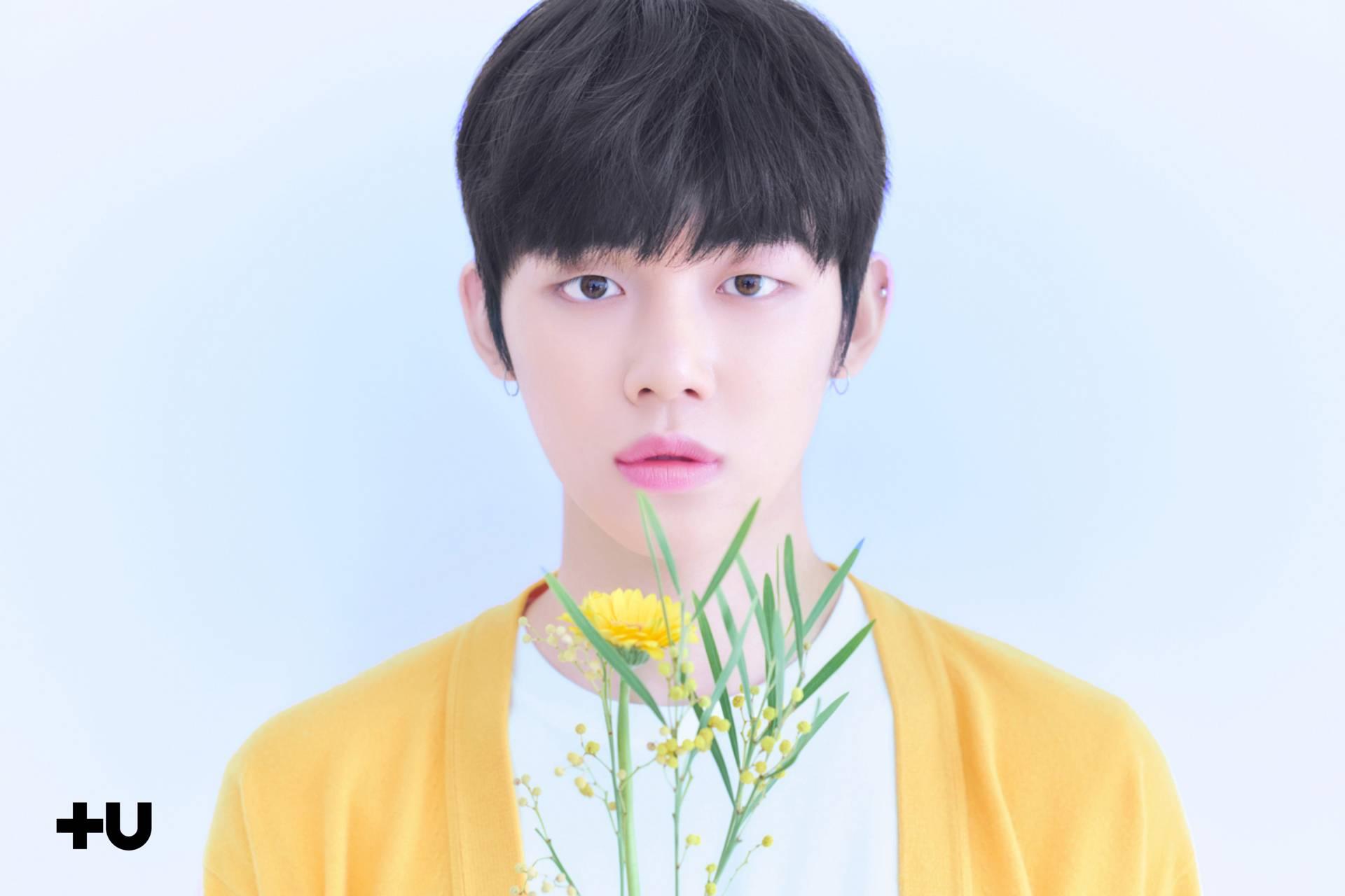Yeonjun Wallpapers Wallpaper Cave