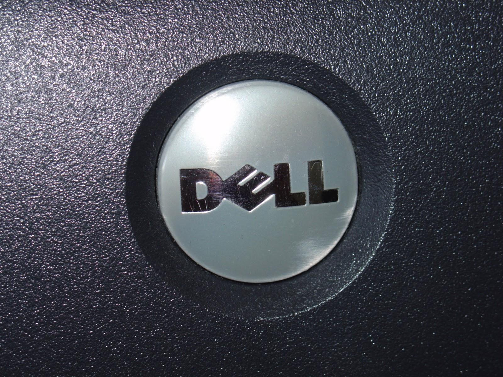 Dell Logo Wallpapers Wallpaper Cave