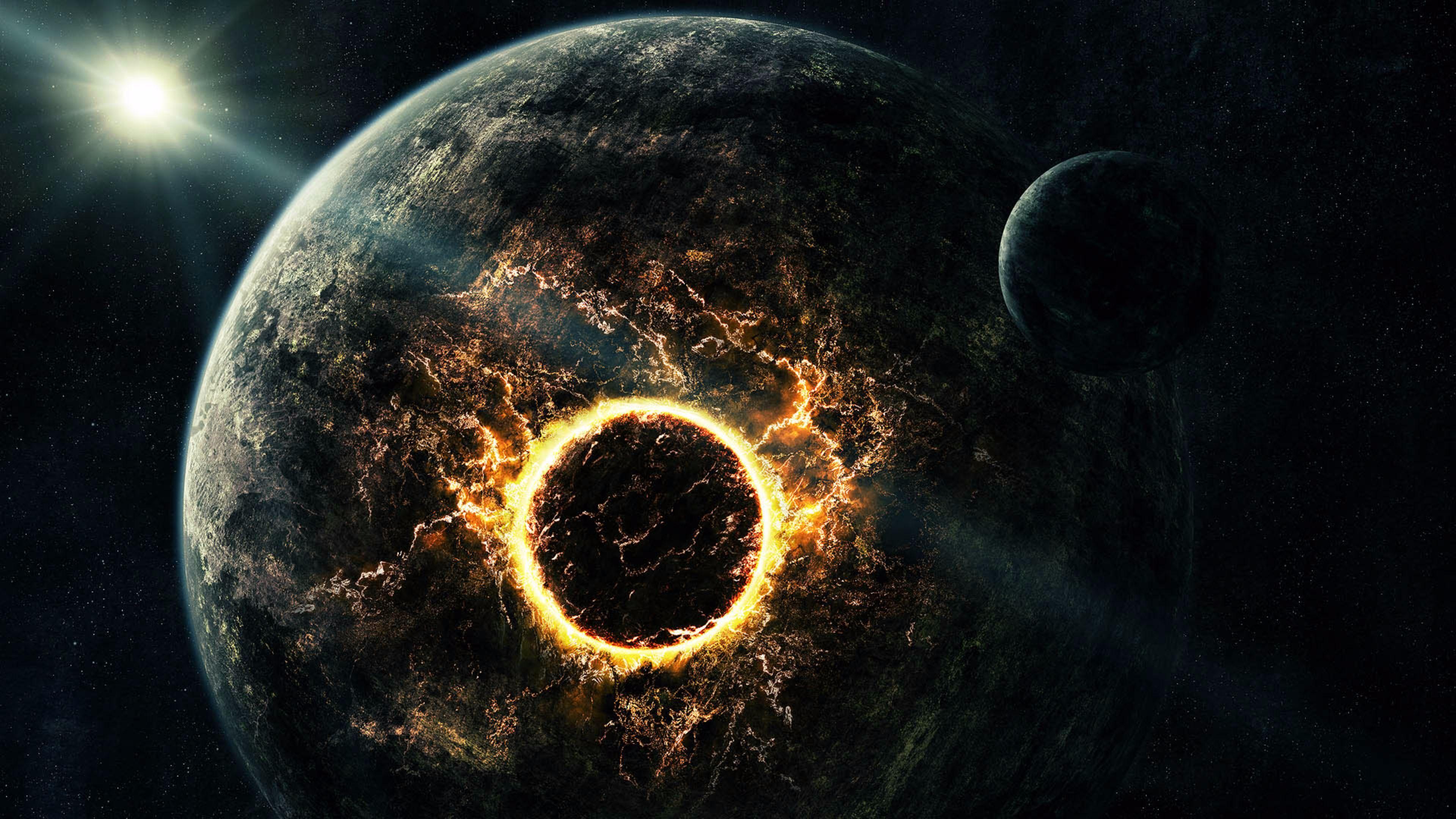 64K Ultra HD Wallpapers Wallpaper Cave