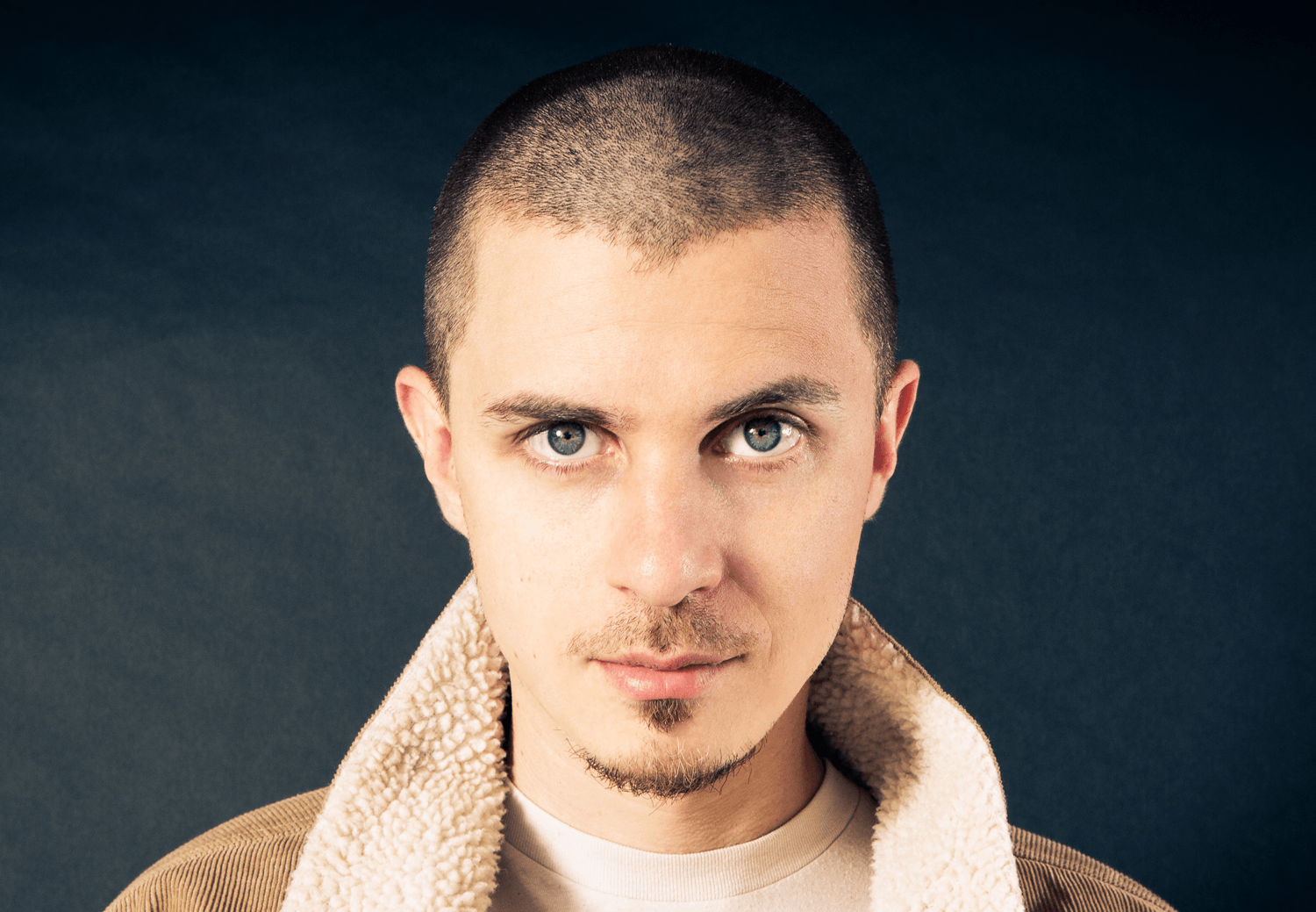 Watsky Wallpapers Wallpaper Cave