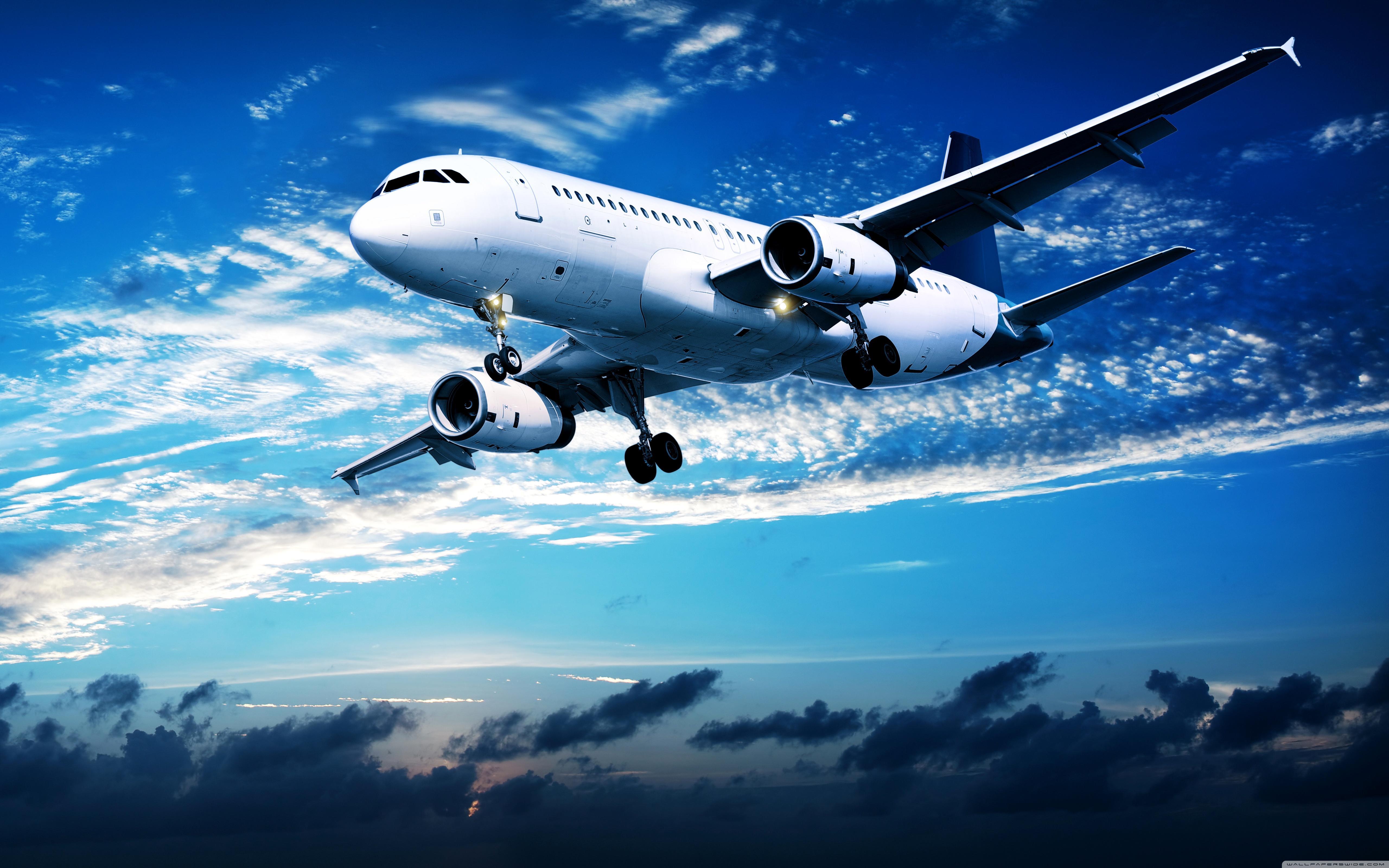 Flight Wallpapers Wallpaper Cave