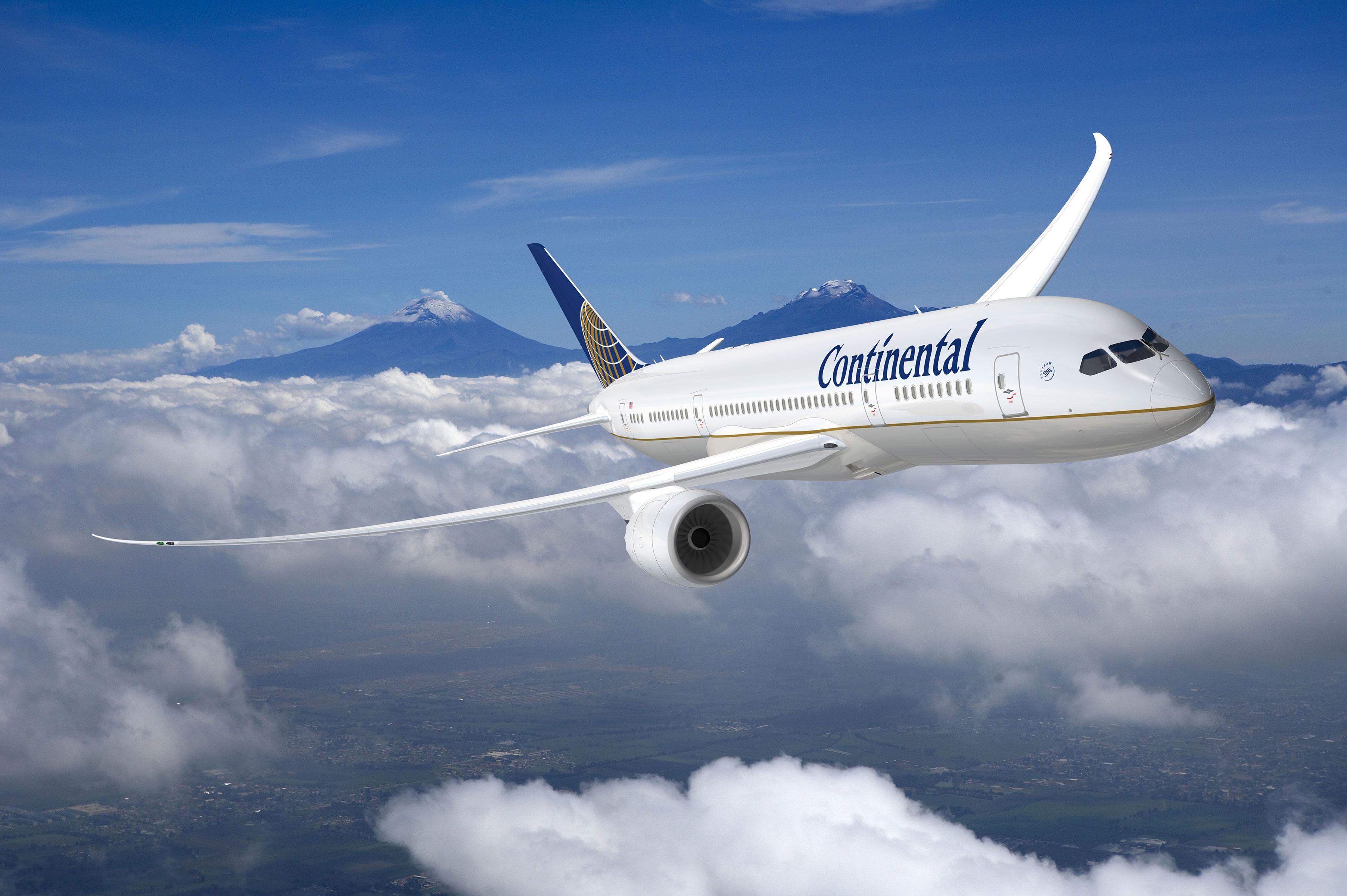 Flight Wallpapers Wallpaper Cave