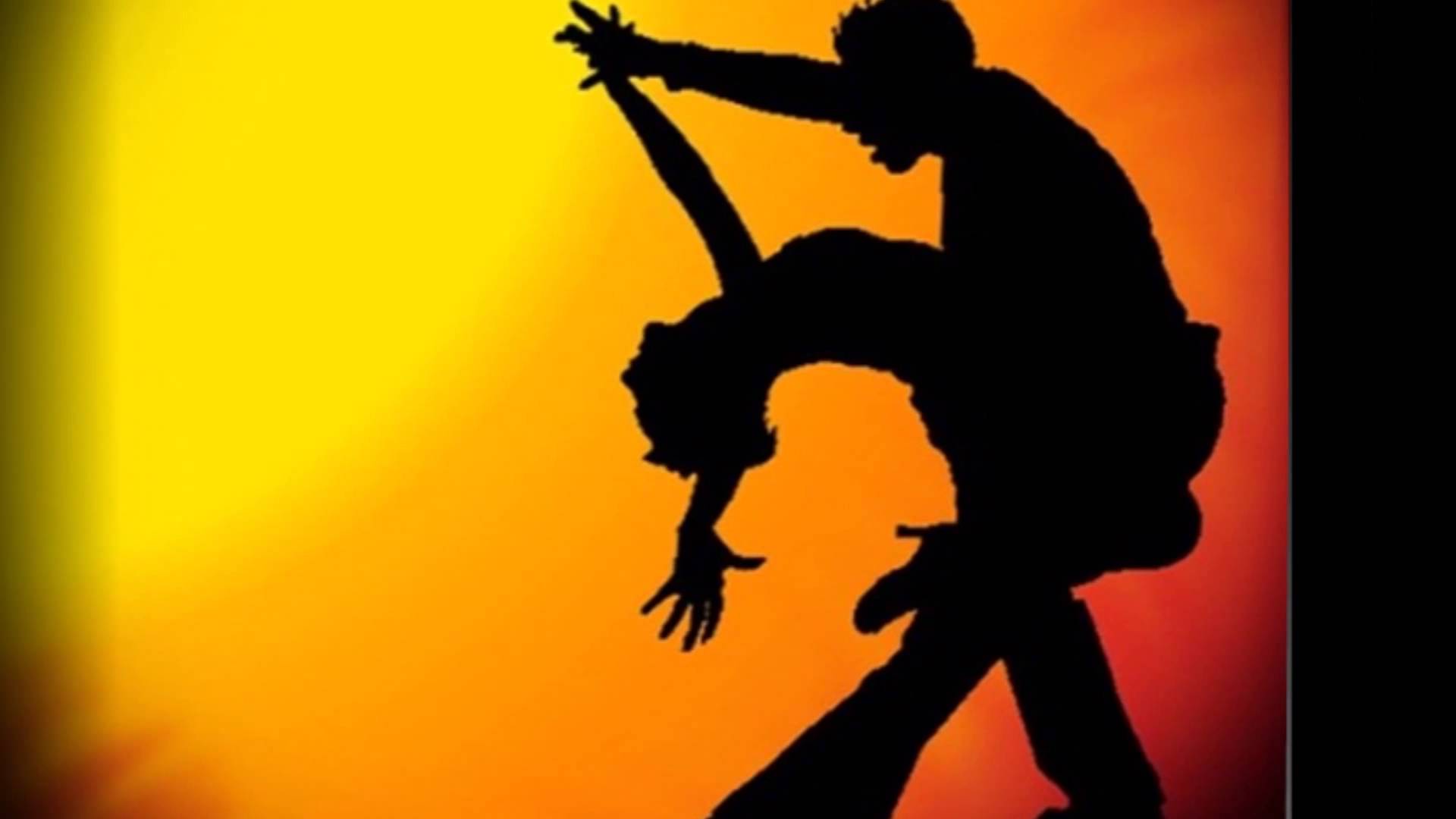 Tango Dance Wallpapers Wallpaper Cave