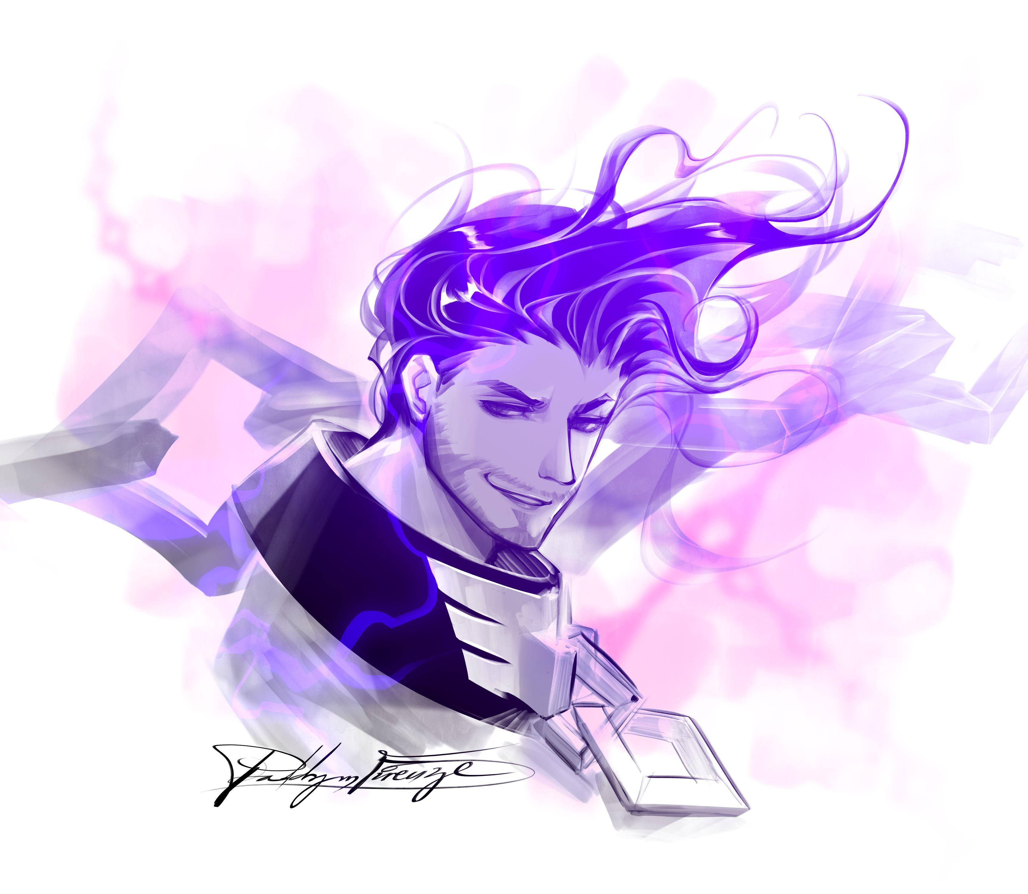 Sylas Wallpapers Wallpaper Cave